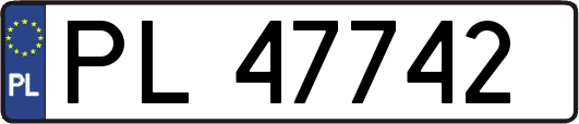PL47742