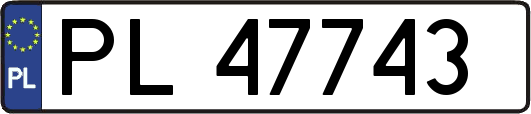 PL47743