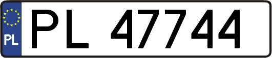 PL47744