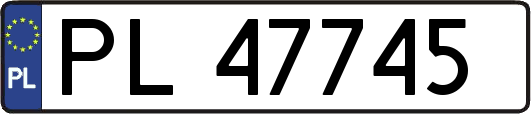 PL47745