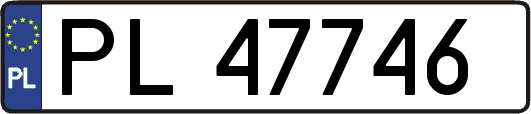 PL47746