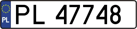 PL47748