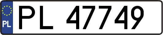 PL47749