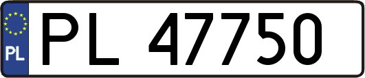 PL47750