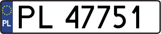 PL47751