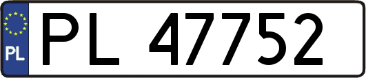 PL47752