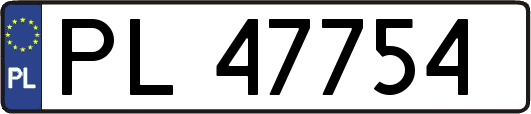 PL47754