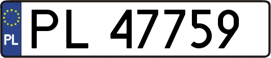 PL47759