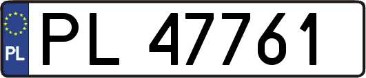 PL47761
