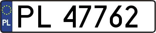 PL47762