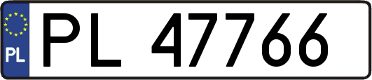 PL47766