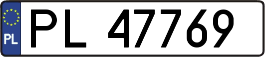 PL47769