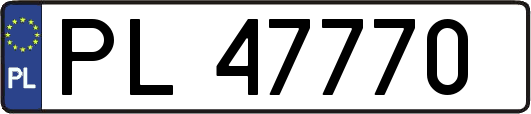 PL47770