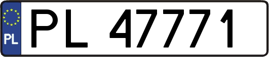 PL47771