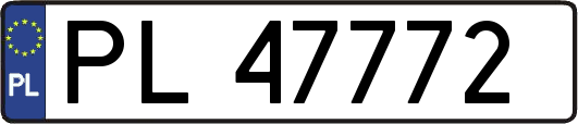 PL47772