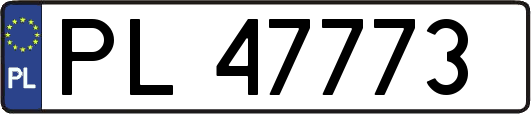 PL47773
