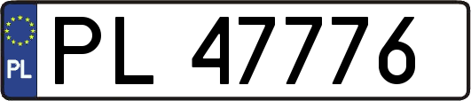 PL47776