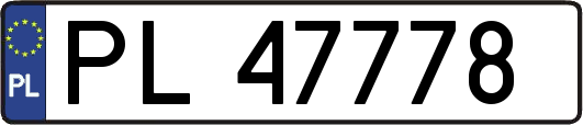 PL47778