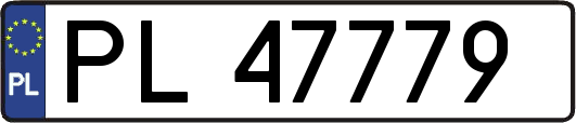 PL47779