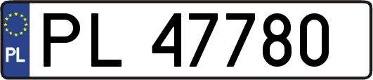 PL47780