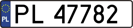PL47782