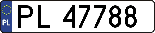 PL47788