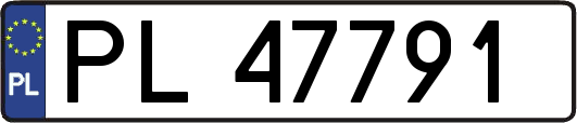 PL47791
