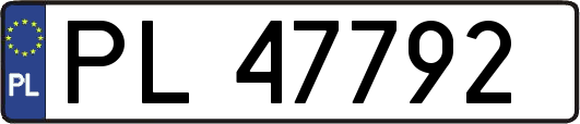 PL47792