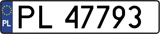 PL47793