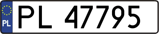 PL47795