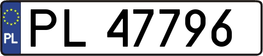 PL47796