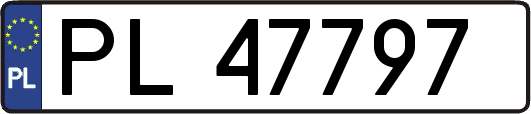 PL47797