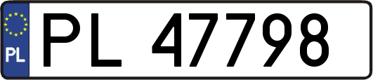 PL47798