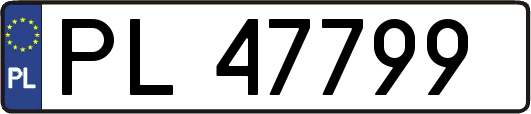 PL47799