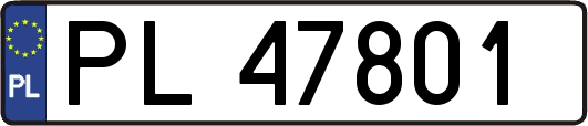PL47801