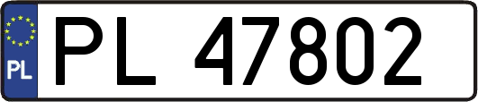 PL47802