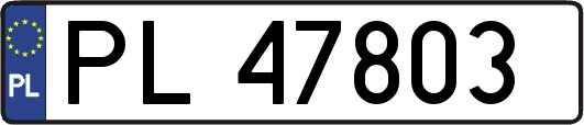 PL47803