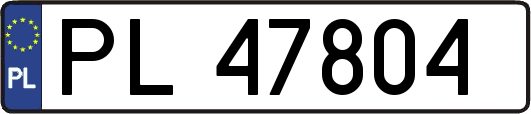 PL47804