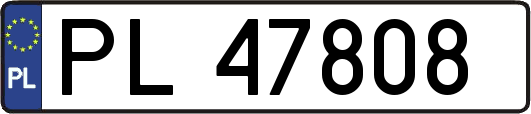 PL47808