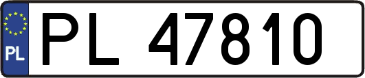PL47810