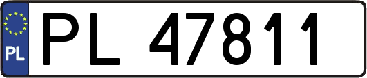 PL47811