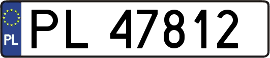 PL47812