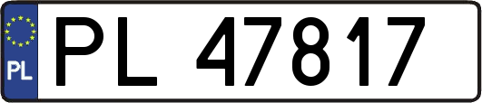 PL47817
