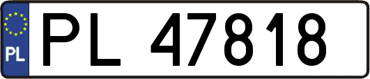 PL47818