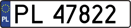 PL47822