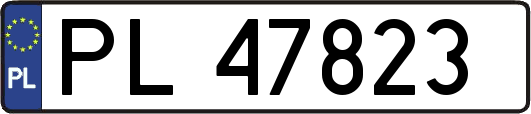 PL47823
