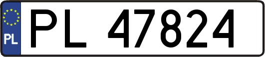 PL47824