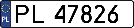 PL47826
