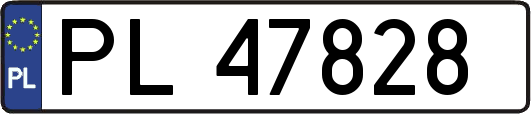 PL47828