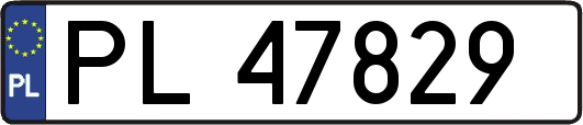 PL47829